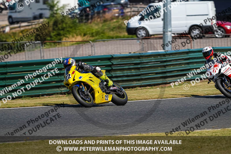 enduro digital images;event digital images;eventdigitalimages;mallory park;mallory park photographs;mallory park trackday;mallory park trackday photographs;no limits trackdays;peter wileman photography;racing digital images;trackday digital images;trackday photos
